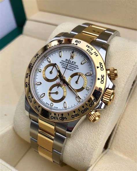 buy authentic rolex|new rolex for sale online.